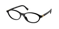 Montatura vista Miu Miu Donna 09XV16K1O153 - 09XV16K1O153